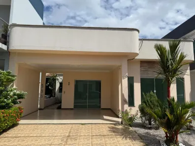 Casa de Condomínio com 3 Quartos à venda, 170m² no Parque Guajará (Icoaraci), Belém