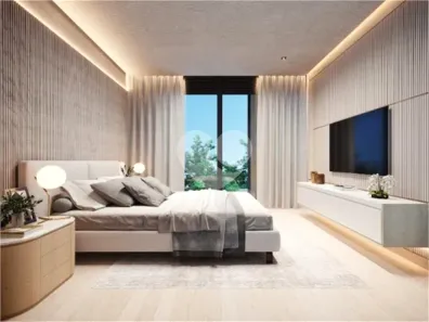 Casa de Condomínio com 4 Quartos à venda, 684m² no Jardim Guedala, São Paulo