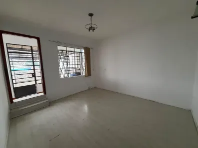 Casa com 1 Quarto para alugar, 60m² no Imirim, São Paulo
