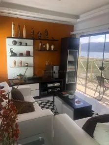 Casa com 5 Quartos à venda, 300m² no Camboinhas, Niterói