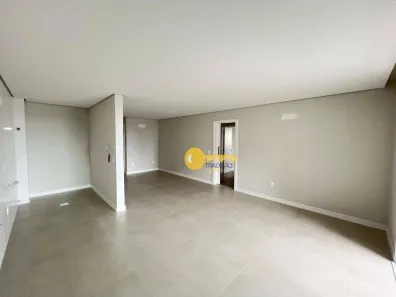 Apartamento com 3 Quartos à venda, 106m² no Centro, Itajaí