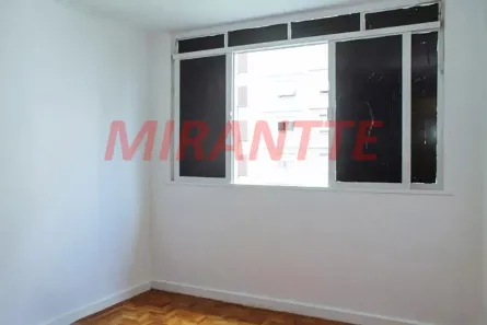Apartamento com 2 Quartos à venda, 65m² no Santa Cecília, São Paulo