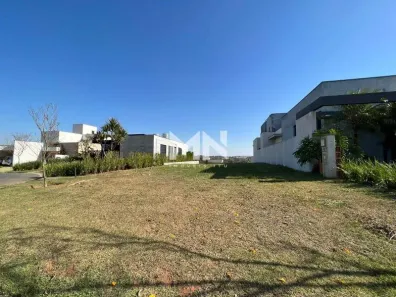 Lote/Terreno à venda, 400m² no Jardim Villas do Golf, Itu