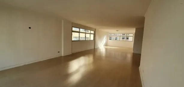 Apartamento com 3 Quartos à venda, 256m² no Morro dos Ingleses, São Paulo