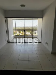 Apartamento com 2 Quartos à venda, 70m² no Alto da Glória, Goiânia