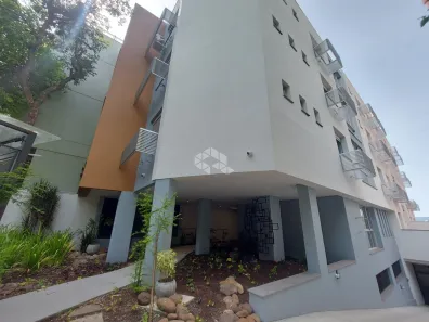 Apartamento com 2 Quartos à venda, 88m² no Petrópolis, Porto Alegre