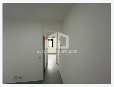 Apartamento com 2 Quartos à venda, 55m² no Conjunto Residencial Trinta e Um de Março, São José dos Campos