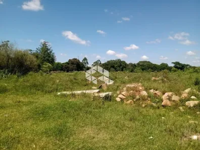 Lote/Terreno à venda, 3000m² no Novo Mundo, Gravataí