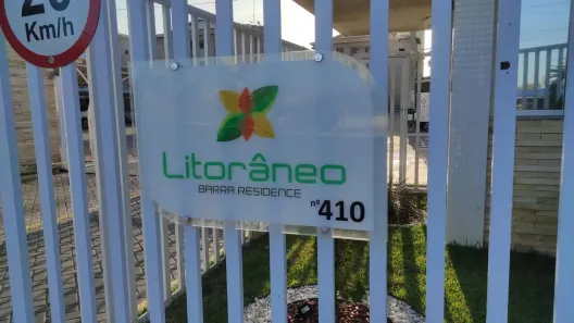 Apartamento com 3 Quartos à venda, 69m² no Zona de Expansão (Olhos D'Agua), Barra dos Coqueiros