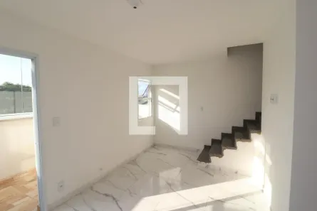 Apartamento com 2 Quartos à venda, 75m² no Vila Aricanduva, São Paulo