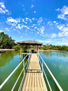 Fazenda/Sítio com 6 Quartos à venda, 319m² no , Rifaina