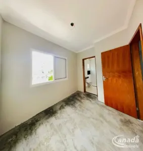 Casa com 3 Quartos à venda, 190m² no Umuarama, Osasco