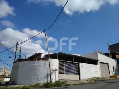 Casa com 2 Quartos à venda, 215m² no Jardim Anchieta, Campinas