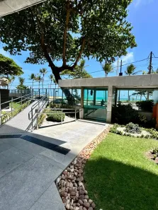 Apartamento com 4 Quartos à venda, 231m² no Boa Viagem, Recife