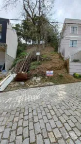 Lote/Terreno à venda no Maria Paula, São Gonçalo