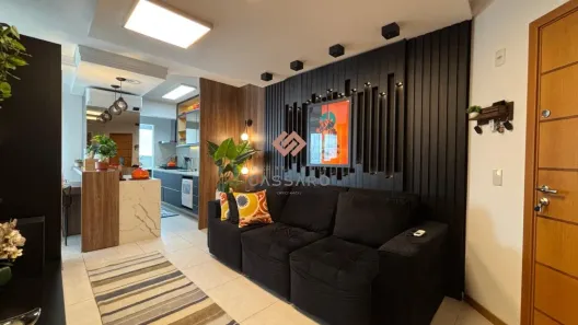 Cobertura com 3 Quartos à venda, 202m² no Ponta das Canas, Florianópolis