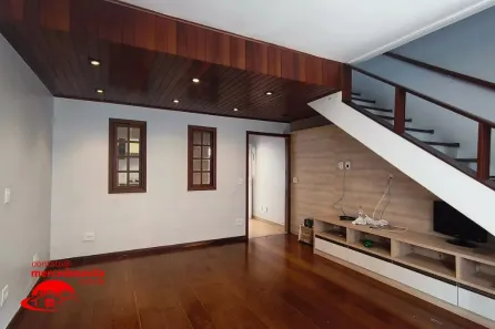  com 2 Quartos à venda, 110m² no Vila Mariana, São Paulo