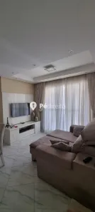 Apartamento com 2 Quartos à venda, 61m² no Vila Carrão, São Paulo