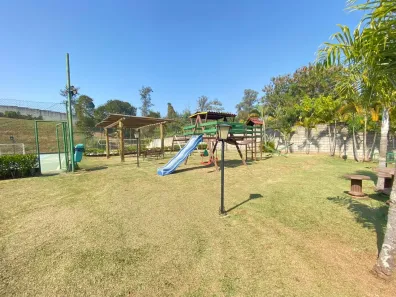 Casa de Condomínio com 3 Quartos à venda, 363m² no Jardim Gramados de Sorocaba, Sorocaba