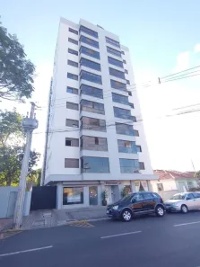 Sala Comercial à venda, 77m² no Centro, Santa Cruz do Sul