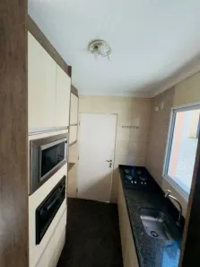 Sobrado com 2 Quartos à venda, 67m² no Jardim Petrópolis, Cotia