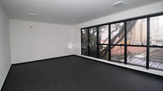Sala Comercial para alugar, 60m² no Rudge Ramos, São Bernardo do Campo