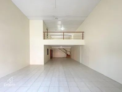 Ponto Comercial com 2 Quartos para alugar, 160m² no Centro, Pelotas