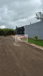 Galpão/Depósito/Armazém com 2 Quartos à venda, 250m² no Altos da Primavera (Cardeal), Elias Fausto