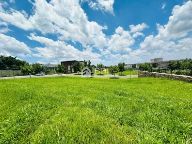 Lote/Terreno à venda, 1323m² no Loteamento Residencial Pedra Alta (Sousas), Campinas