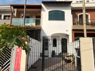 Sala Comercial para alugar, 70m² no Mooca, São Paulo