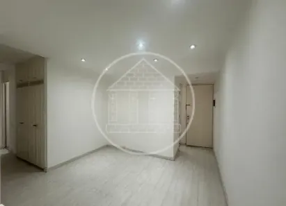Apartamento com 3 Quartos à venda, 70m² no Vila Sofia, São Paulo