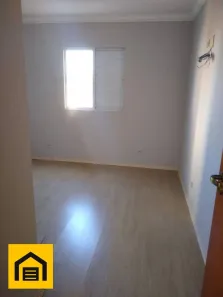 Apartamento com 2 Quartos à venda, 75m² no Vila Nossa Senhora das Vitórias, Mauá