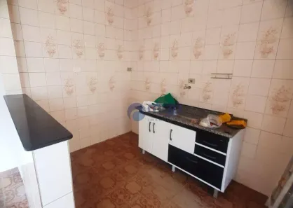 Casa com 2 Quartos para alugar, 65m² no Vila Maria, São Paulo