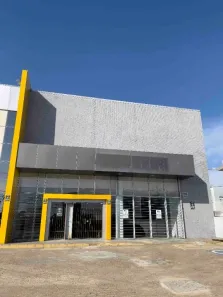 Ponto Comercial para alugar, 1113m² no Cristal, Porto Alegre
