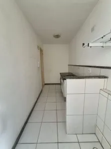 Apartamento com 3 Quartos à venda, 60m² no Cidade dos Bandeirantes, São Paulo