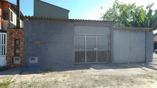 Casa com 4 Quartos à venda, 150m² no Chácara Glória, Itanhaém