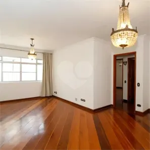 Apartamento com 2 Quartos à venda, 97m² no Jardim Paulista, São Paulo
