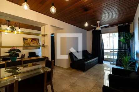Apartamento com 2 Quartos à venda, 76m² no Consolação, São Paulo