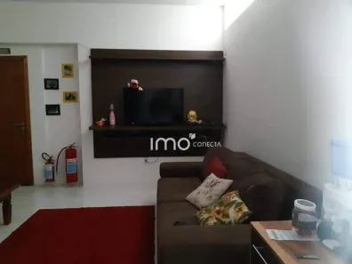 Casa com 3 Quartos à venda, 250m² no Ponte de São João, Jundiaí