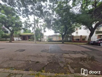 Lote/Terreno à venda, 1936m² no Teresópolis, Porto Alegre