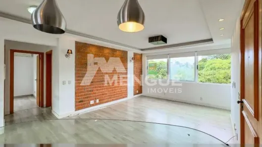 Apartamento com 2 Quartos à venda, 74m² no Vila Ipiranga, Porto Alegre