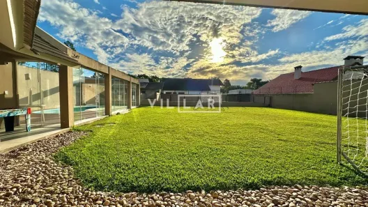 Casa com 4 Quartos à venda, 328m² no Laranjal, Pelotas