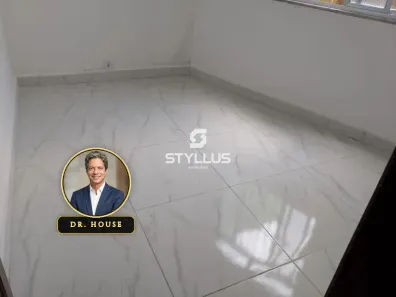  com 2 Quartos à venda, 60m² no Piedade, Rio de Janeiro
