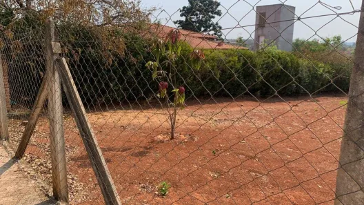 Lote/Terreno à venda, 1000m² no , Jaboticatubas