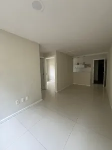 Apartamento com 2 Quartos à venda, 44m² no Realengo, Rio de Janeiro