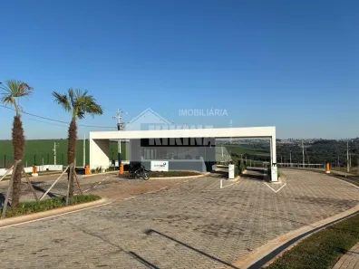 Lote/Terreno à venda, 311m² no Jardim Carvalho, Ponta Grossa