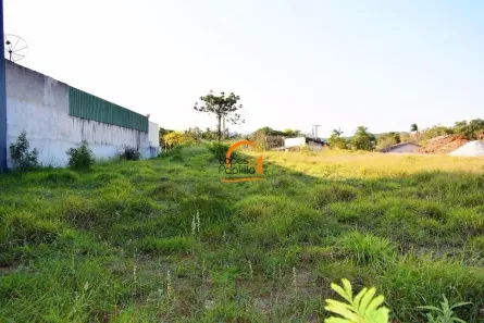 à venda, 900m² no Caetetuba, Atibaia
