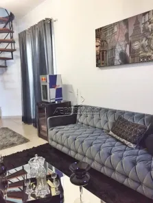 Apartamento com 3 Quartos à venda, 196m² no Jardim Gonçalves, Sorocaba