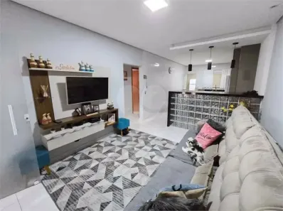 Casa com 3 Quartos à venda, 180m² no Jardim das Orquídeas, Bauru