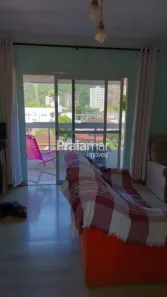 Apartamento com 3 Quartos à venda, 100m² no Jardim Independência, São Vicente